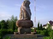 pomnik