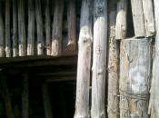 ciekawe co to za znak :)