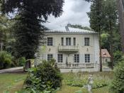 Marysieńka