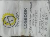 logbook