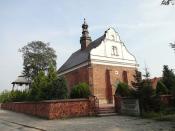 kościół