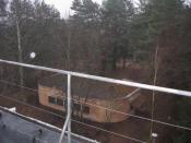 12 - widok z lądowiska