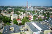 Widok ogólny