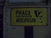 tutaj szukamy hasła