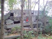 Tam trzeba wleźć ;]