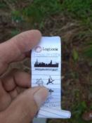 Logbook