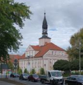 Ratusz 2