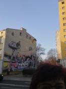 Mural