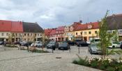 Rynek