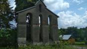 dzwonnica