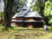 cerkiew