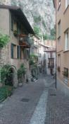 Limone 4