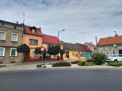 Rynek