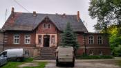 Dworek
