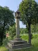 kapliczka