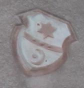 #21 Wyimek (2)