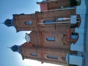 kościół (2)