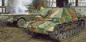 Pz.Kpfw_IV_L70A