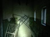 nie mac rady, trza uważać...