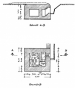 plan Regelbau 668