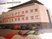 Tutaj zaczniemy wycieczkę