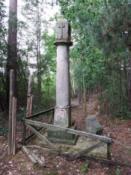 obelisk