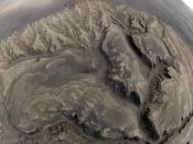 Islandia 2
