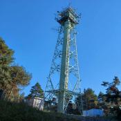 nowy radar (2)