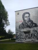 Mural