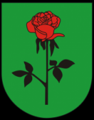 Herb Ksawerowa