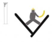 Waza skoczył, Ty nie skoczysz