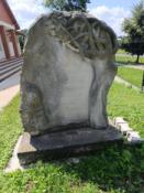  pomnik