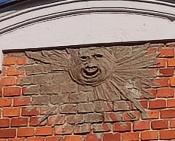 IMG_20220424_201339