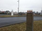 skwerek patriotów