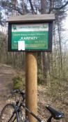 Karpaty