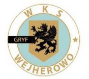 Gryf sportowiec - Wejherowo