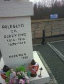 Podnieś kołnierz