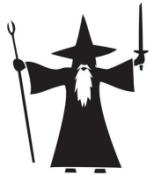 You Shall Not Pass!