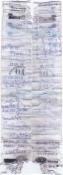 Logbook