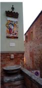 San_miniato_Stefano_i_Michele_w pobliżu