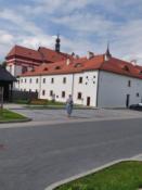 Sanktuarium
