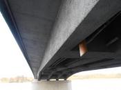 O to się rozchodzi.