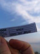 Logbook