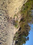 Jeszcze kawalek jest