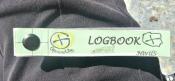 Logbook