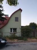 Bliźniak bez bliźniaka