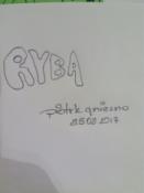 Ryba