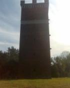 Wieża