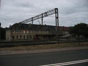 Dworzec PKP (POI1)