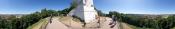 panorama :)